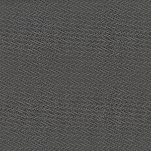 Prairie 709 Onyx by Crypton Designer Fabric
