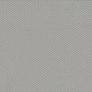 Prairie 903 Smoke by Crypton Designer Fabric