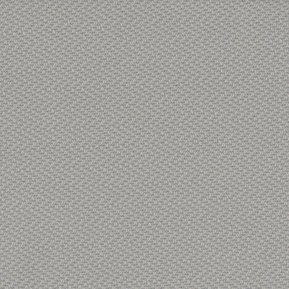 Prairie 903 Smoke by Crypton Designer Fabric 85% Polyester, 15% Recycled Post Consumer Polyester China 105,000 Double Rubs (Wyzenbeek) </p><p>Repeat: Horizontal: 0.6" (1.5 cm) Up the Roll and Vertical: 0.6" (1.5 cm) Across the Roll 55" (140 cm) - Swanky Fabrics -