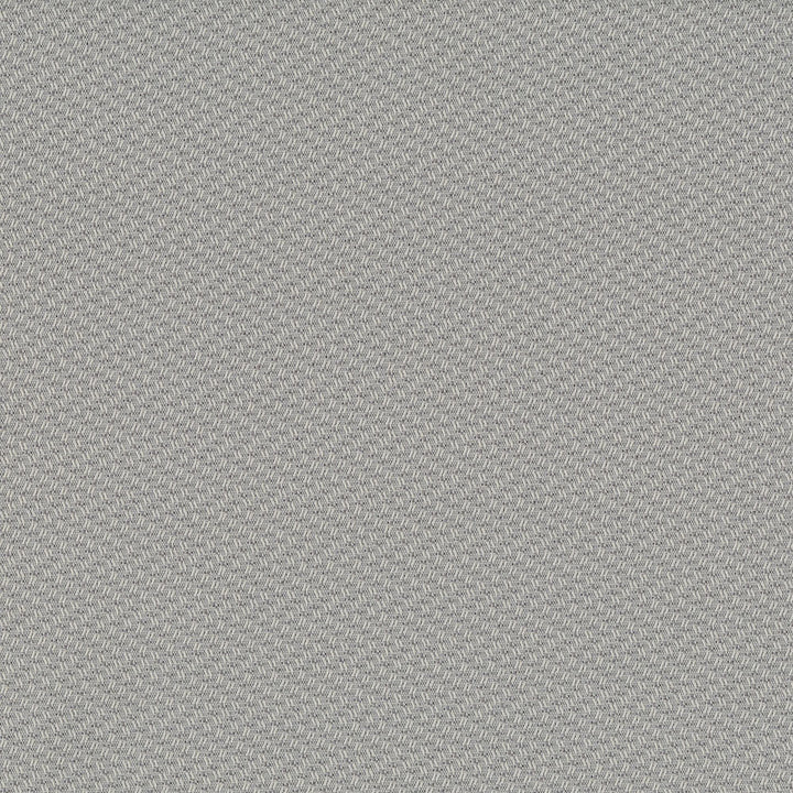 Prairie 903 Smoke by Crypton Designer Fabric N/A 85% Polyester, 15% Recycled Post Consumer Polyester China 105,000 Double Rubs </p><p>Repeat: Horizontal: 0.6" (1.5 cm) Across the Roll and Vertical: 0.6" (1.5 cm) Up the Roll 55" (140 cm) - Swanky Fabrics -