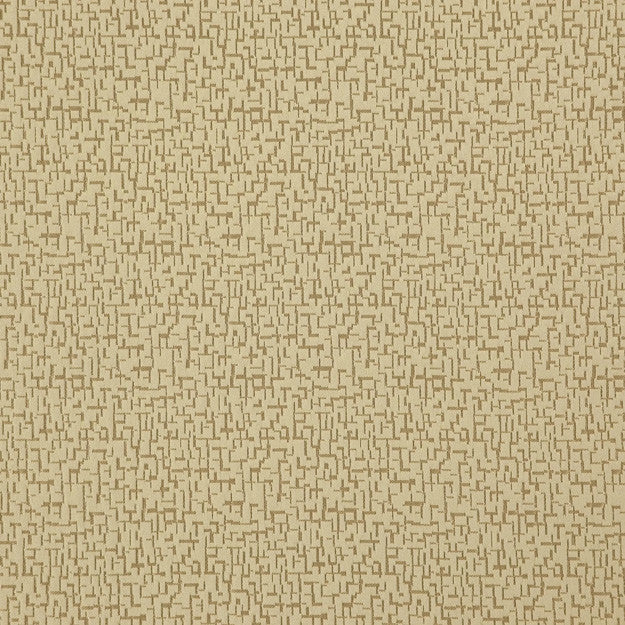 PRAIRIE 72J7551 by JF Designer Fabric WINNING WINDOWS ALTITUDE 100% Polyester INDIA ABRASIO (HEAVY DUTY- 30,000+ DOUBLE RUBS) Horizontal: 4.500 and Vertical: 6.750 54.00 - Swanky Fabrics -