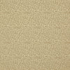 Prairie 72J7551 By JF Designer Fabric