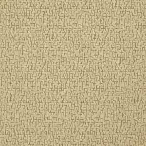 Prairie 72J7551 By JF Designer Fabric