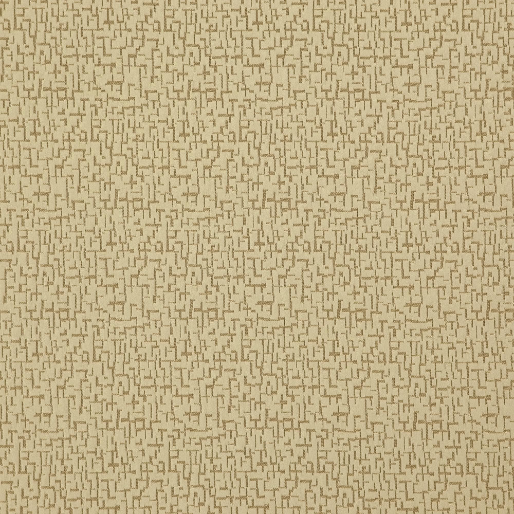 PRAIRIE 72J7551 by JF Designer Fabric Winning Windows Altitudea 100% Polyester India  Horizontal: 4.5 and Vertical: 6.75 54  - Swanky Fabrics -
