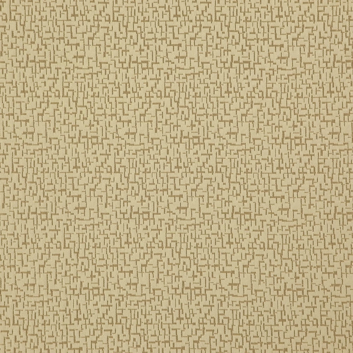 PRAIRIE 72J7551 by JF Designer Fabric Winning Windows Altitudea 100% Polyester India  Horizontal: 4.5 and Vertical: 6.75 54  - Swanky Fabrics -
