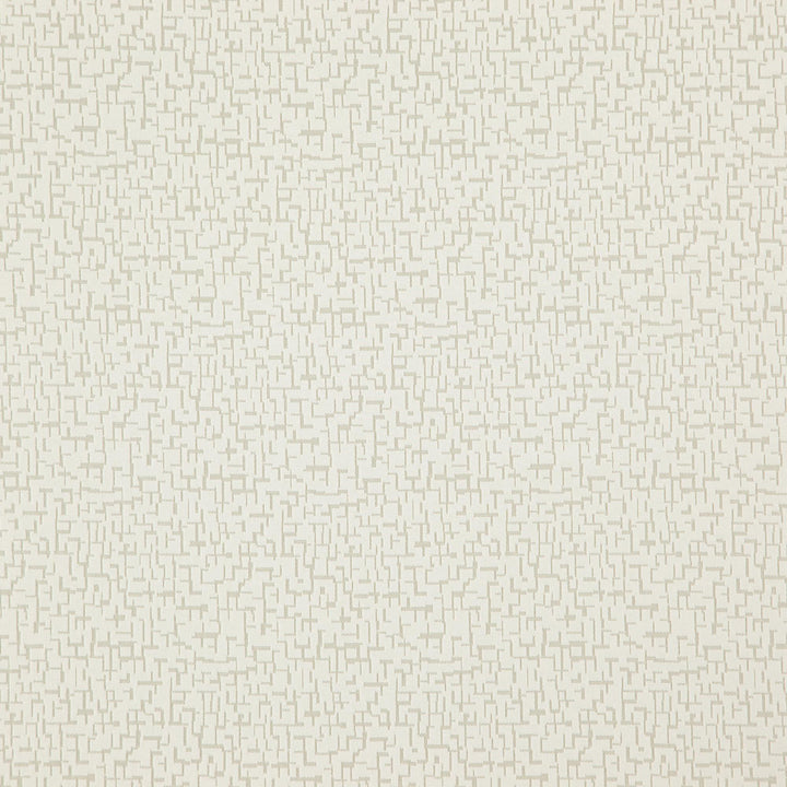 Prairie 91J7551 by JF Designer Fabric Winning Windows Altitudea 100% Polyester India 30000 Horizontal: 4.5 and Vertical: 6.75 54 - Swanky Fabrics -