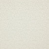 Prairie 91J7551 By JF Designer Fabric