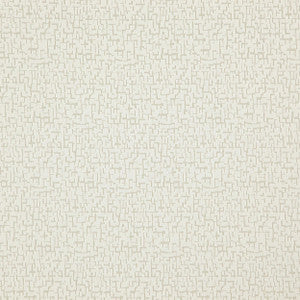 Prairie 91J7551 By JF Designer Fabric