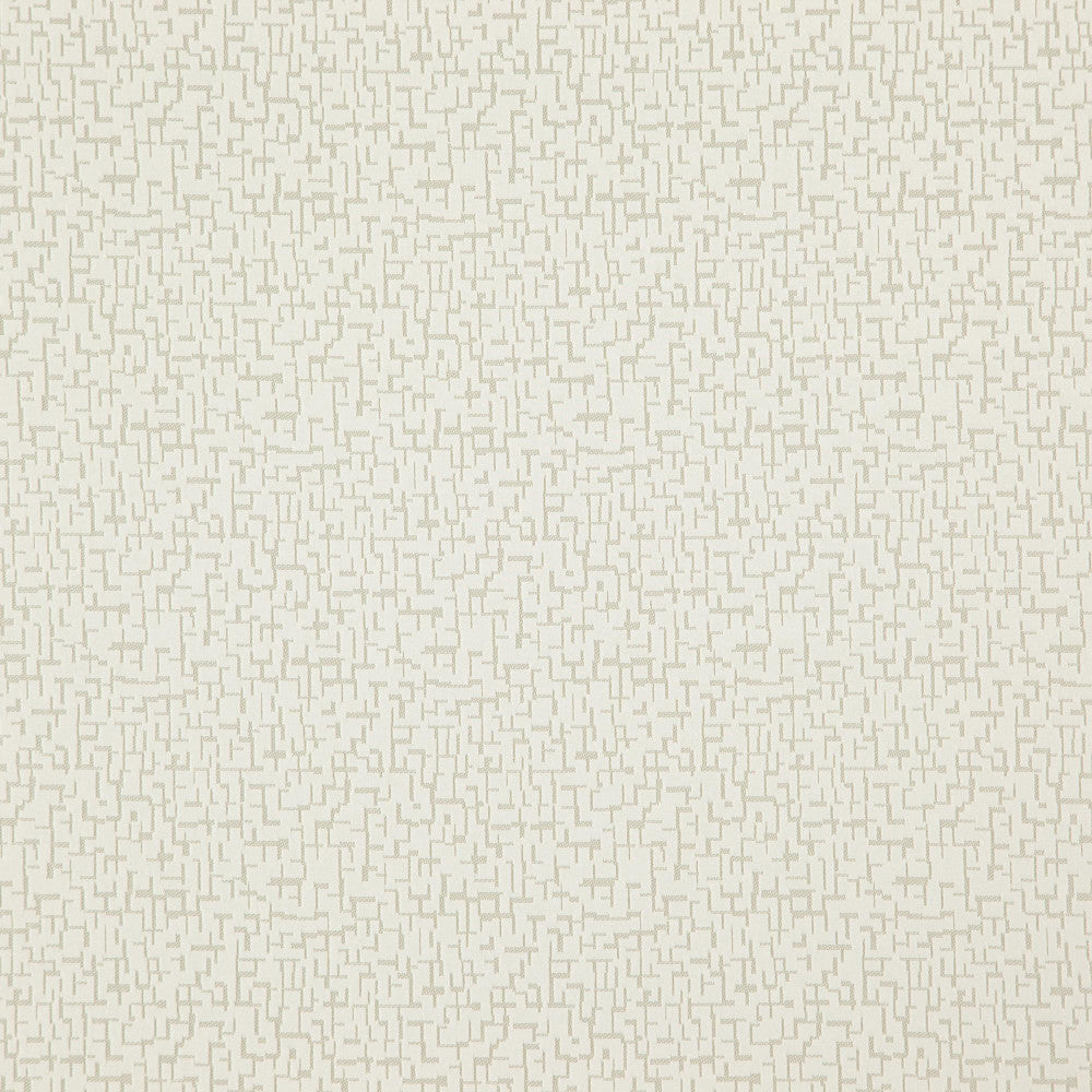 Prairie 91J7551 by JF Designer Fabric Winning Windows Altitudea 100% Polyester India 30000 Horizontal: 4.5 and Vertical: 6.75 54 - Swanky Fabrics -