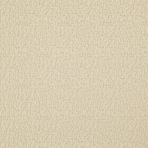 PRAIRIE 92J7551 by JF Designer Fabric WINNING WINDOWS ALTITUDE 100% Polyester INDIA ABRASIO (HEAVY DUTY- 30,000+ DOUBLE RUBS) Horizontal: 4.500 and Vertical: 6.750 54.00 - Swanky Fabrics -
