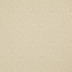 Prairie 92J7551 By JF Designer Fabric