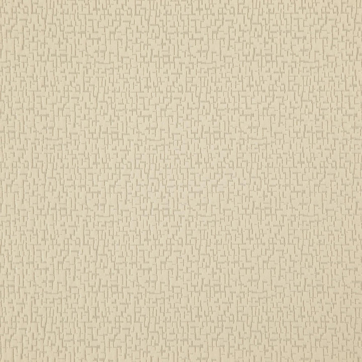 PRAIRIE 92J7551 by JF Designer Fabric Winning Windows Altitudea 100% Polyester India  Horizontal: 4.5 and Vertical: 6.75 54  - Swanky Fabrics -