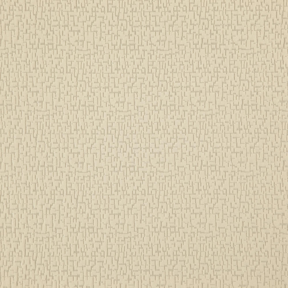 Prairie 92J7551 by JF Designer Fabric Winning Windows Altitudea 100% Polyester India 30000 Horizontal: 4.5 and Vertical: 6.75 54 - Swanky Fabrics -