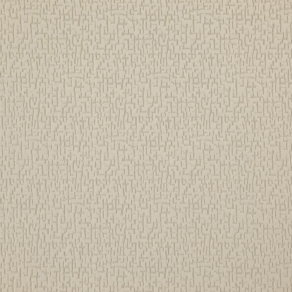 PRAIRIE 93J7551 by JF Designer Fabric Winning Windows Altitudea 100% Polyester India  Horizontal: 4.5 and Vertical: 6.75 54  - Swanky Fabrics -