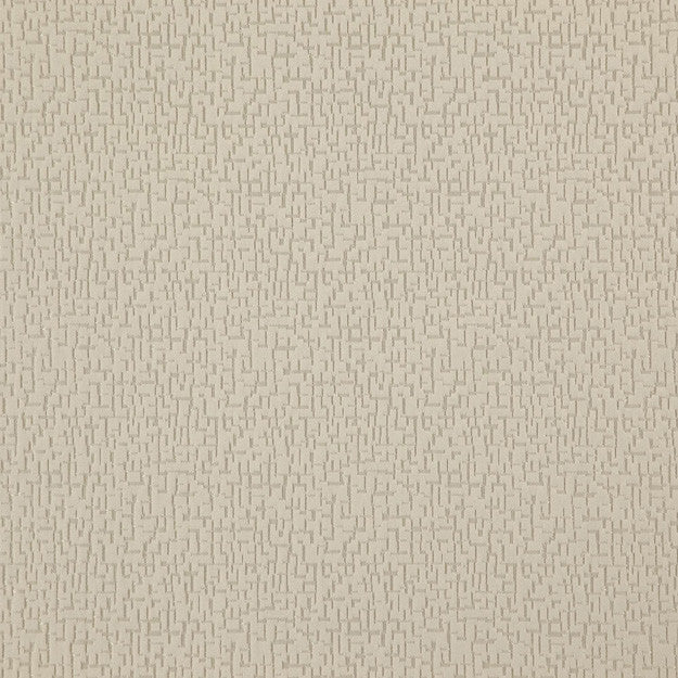PRAIRIE 93J7551 by JF Designer Fabric WINNING WINDOWS ALTITUDE 100% Polyester INDIA ABRASIO (HEAVY DUTY- 30,000+ DOUBLE RUBS) Horizontal: 4.500 and Vertical: 6.750 54.00 - Swanky Fabrics -