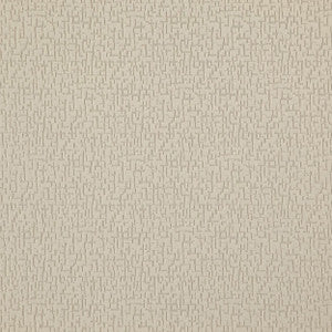 Prairie 93J7551 By JF Designer Fabric
