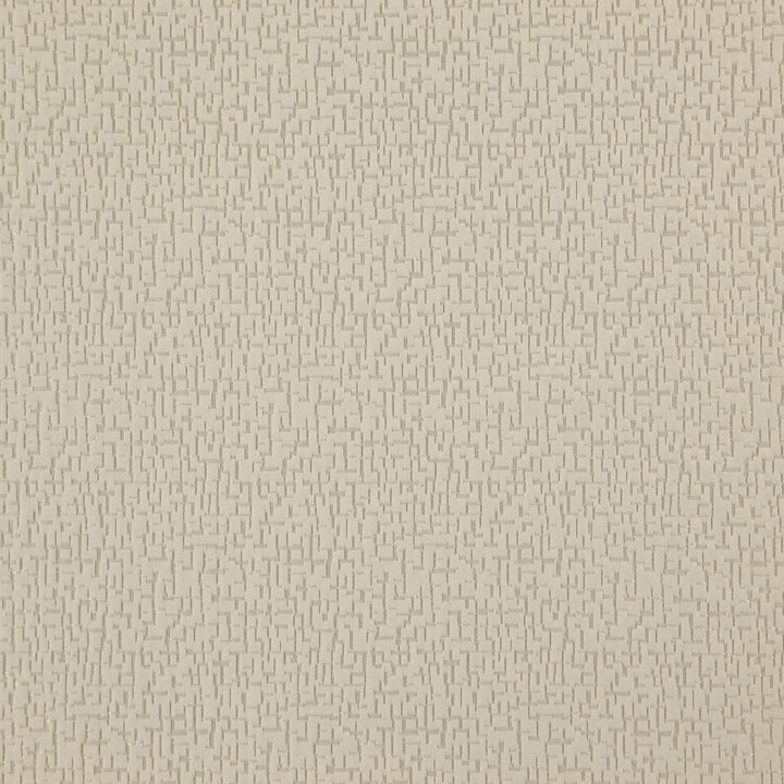 Prairie 93J7551 by JF Designer Fabric Winning Windows Altitudea 100% Polyester India 30000 Horizontal: 4.5 and Vertical: 6.75 54 - Swanky Fabrics -