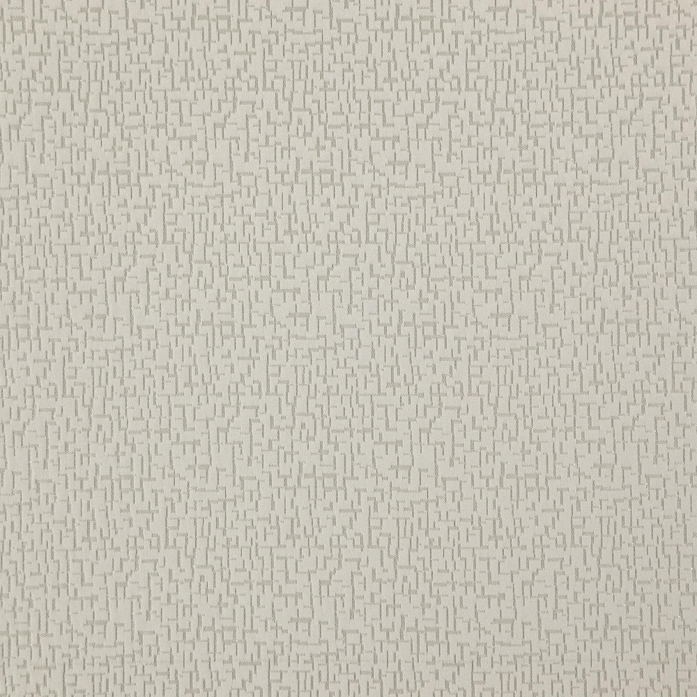 PRAIRIE 95J7551 by JF Designer Fabric Winning Windows Altitudea 100% Polyester India  Horizontal: 4.5 and Vertical: 6.75 54  - Swanky Fabrics -