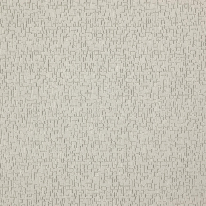 Prairie 95J7551 by JF Designer Fabric Winning Windows Altitudea 100% Polyester India 30000 Horizontal: 4.5 and Vertical: 6.75 54 - Swanky Fabrics -