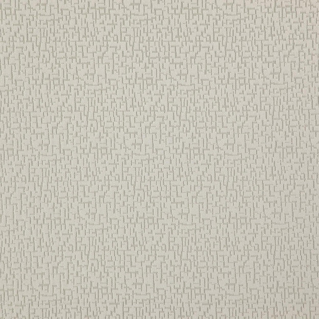 PRAIRIE 95J7551 by JF Designer Fabric WINNING WINDOWS ALTITUDE 100% Polyester INDIA ABRASIO (HEAVY DUTY- 30,000+ DOUBLE RUBS) Horizontal: 4.500 and Vertical: 6.750 54.00 - Swanky Fabrics -