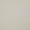 Prairie 95J7551 By JF Designer Fabric