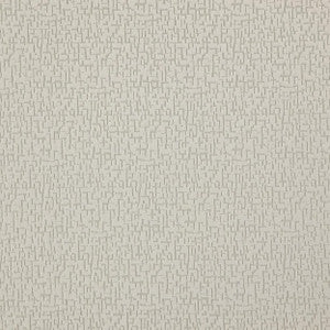 Prairie 95J7551 By JF Designer Fabric