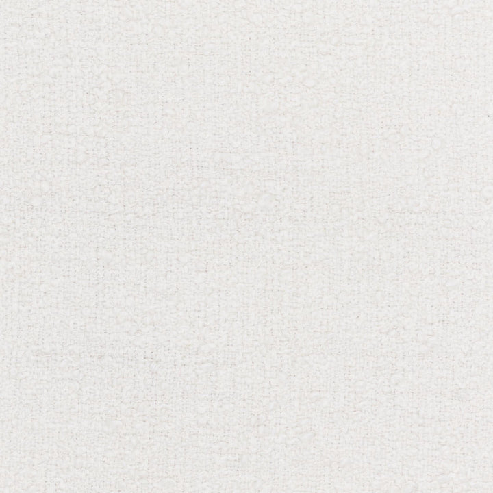 Prancer 1 Pearl by Stout Designer Fabric THE NATURALS III 100%POL CHINA Horizontal: 0.000 and Vertical: 0.000 56 in - Swanky Fabrics -