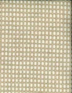 Pranzo Ivory by Norbar Designer Fabric