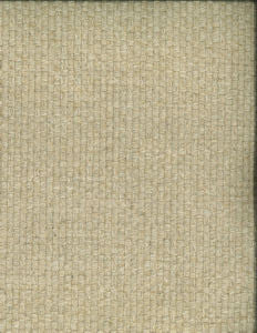 Pranzo Natural by Norbar Designer Fabric
