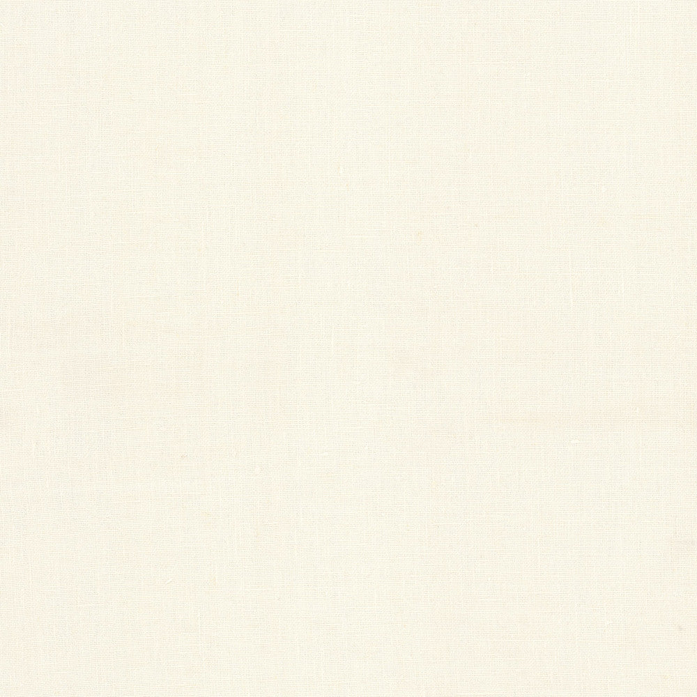 Preacher 1 Vanilla by Stout Fabric Stout Fabric Preacher 1 VanillaFabric COLOR MY WINDOW ALMOND/WHEAT 100%LIN INDIA </p><p>Repeat: H: 0.000, V: 0.000 54 in - Fabric Carolina -