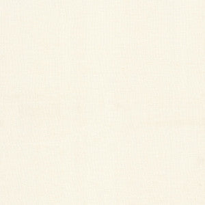 Preacher 1 Vanilla by Stout Designer Fabric