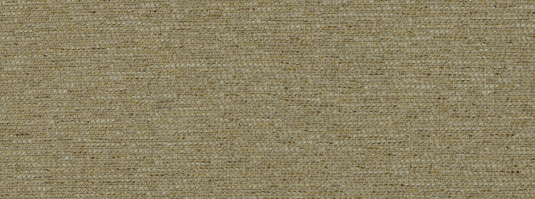 Preakness 13 Raffia by Covington Designer Fabric