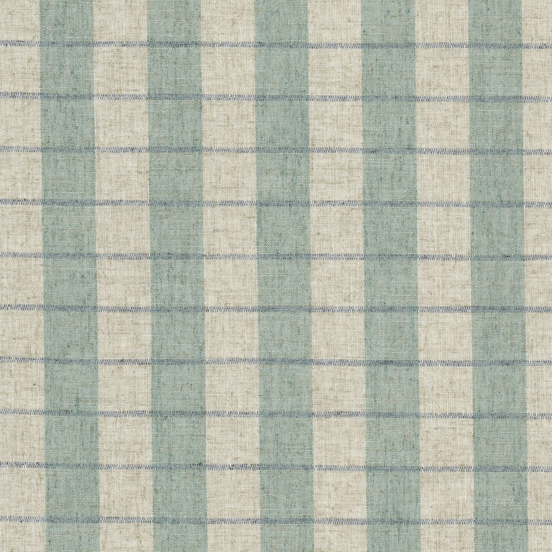 Prediction 1 Bahama by Stout Designer Fabric