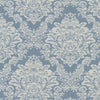 Preen 1 Copen by Stout Designer Fabric