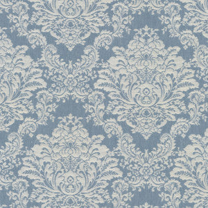 Preen 1 Copen by Stout Designer Fabric