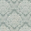 Preen 2 Spa by Stout Designer Fabric
