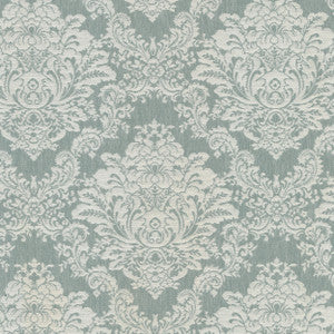Preen 2 Spa by Stout Designer Fabric