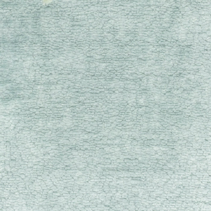 Preferred 1 Bay by Stout Fabric Stout Fabric Preferred 1 BayFabric LIVING IS EASY SPRING/SPA 100%POL CHINA </p><p>Repeat: H: 0.000, V: 0.000 55 in - Fabric Carolina -
