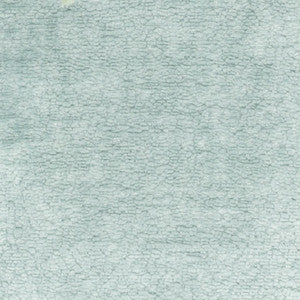 Preferred 1 Bay by Stout Designer Fabric