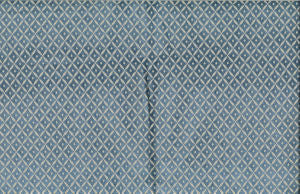 Prego Chambray 479 by Norbar Designer Fabric