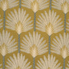 Prelude 2 Oldgold by Marcus William Designer Fabric