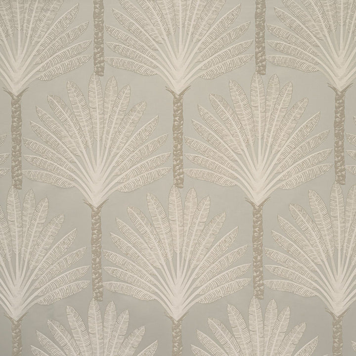 Prelude 4 Taupe by Marcus William Fabric Marcus William Fabric Prelude 4 TaupeFabric KAI/MARCUS WILLIAM BALI 100%POL INDIA </p><p>Repeat: H: 18.250, V: 26.750 54 in - Fabric Carolina -