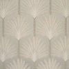 Prelude 4 Taupe by Marcus William Designer Fabric