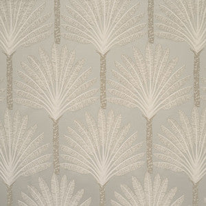 Prelude 4 Taupe by Marcus William Designer Fabric