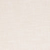 Prelude Ecru by Norbar Designer Fabric