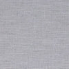 Prelude Sky by Norbar Designer Fabric