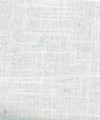 Prelude White by Norbar Designer Fabric