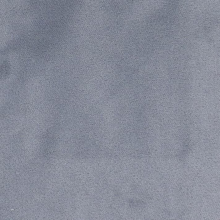 Premier 10 Platinum by Stout Designer Fabric LIVING IS EASY FOG/CHARCOAL 100%POL TURKEY FLAME RETARDANT-U.F.A.C. CLASS 1 WYZENBEEK 12 000 DOUBLE RUB WEAR TEST (MEDIUM DUTY) Horizontal: 0.000 and Vertical: 0.000 54 in - Swanky Fabrics -