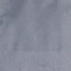 Premier 10 Platinum by Stout Designer Fabric