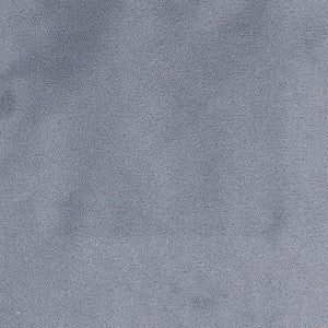 Premier 10 Platinum by Stout Designer Fabric